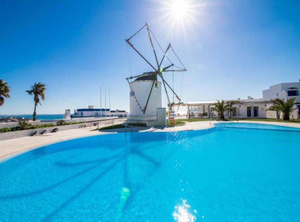Windmill Hill Luxury *