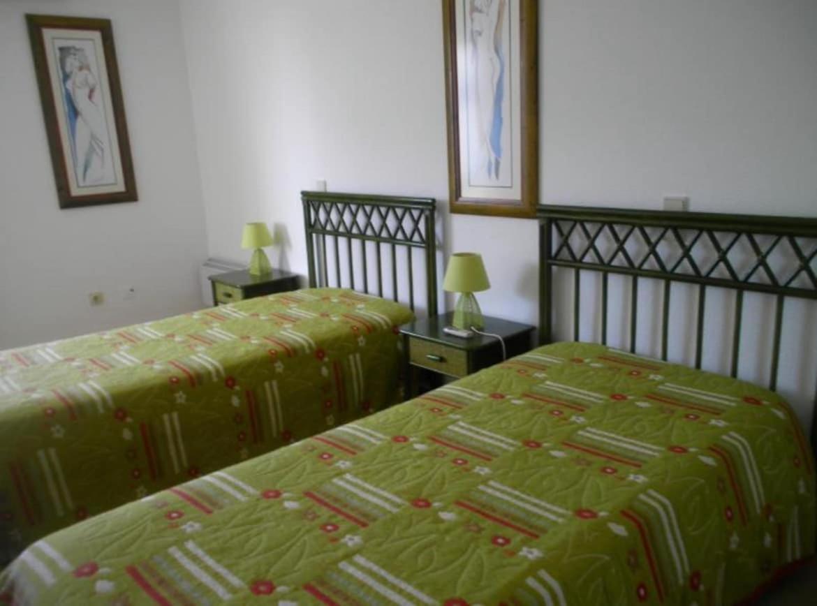 Windmill Hill Luxury Apartamento Albufeira
