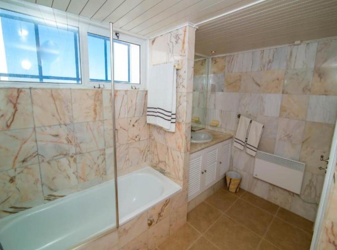 Apartamento Windmill Hill Luxury