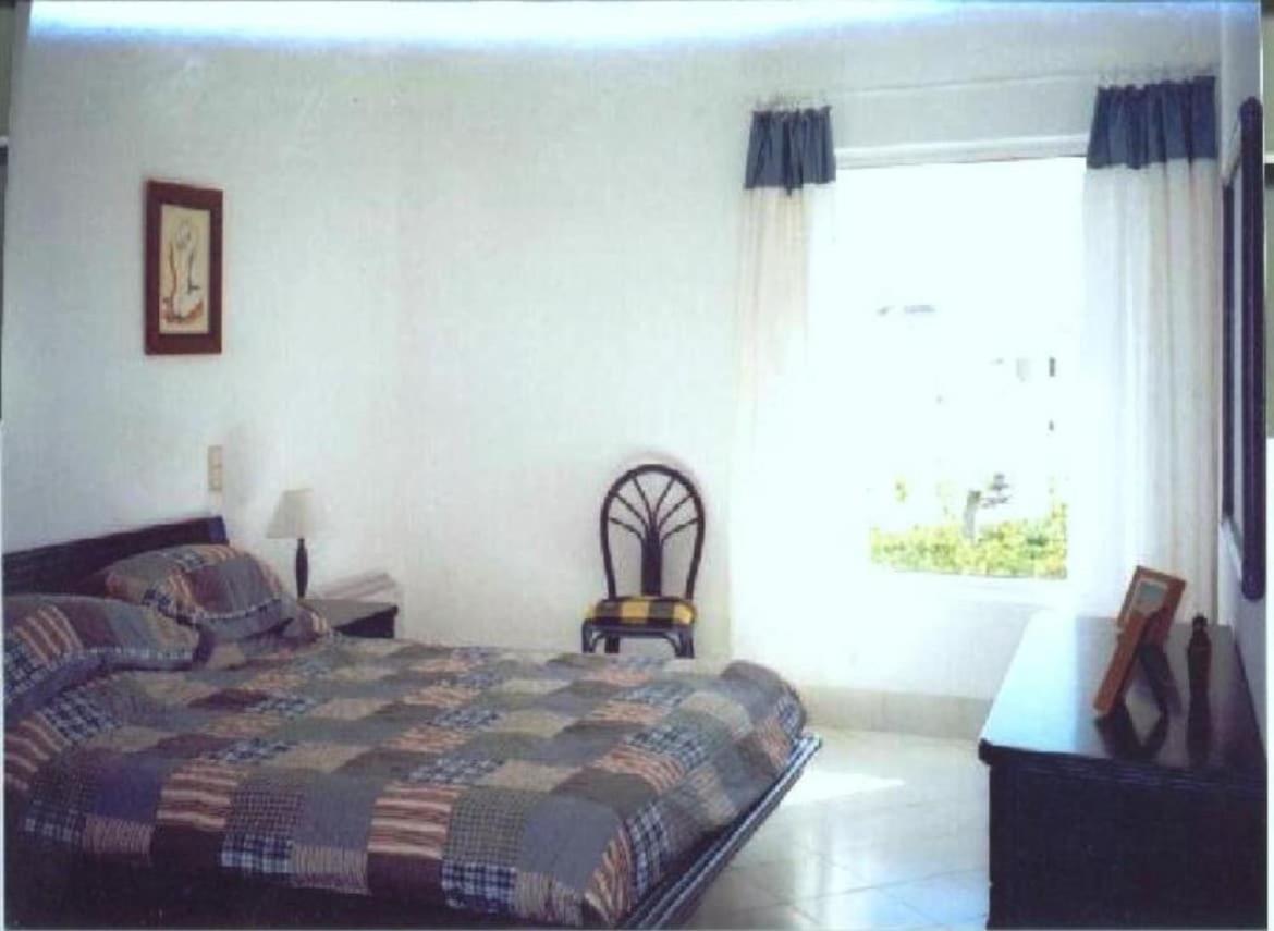 Windmill Hill Luxury *