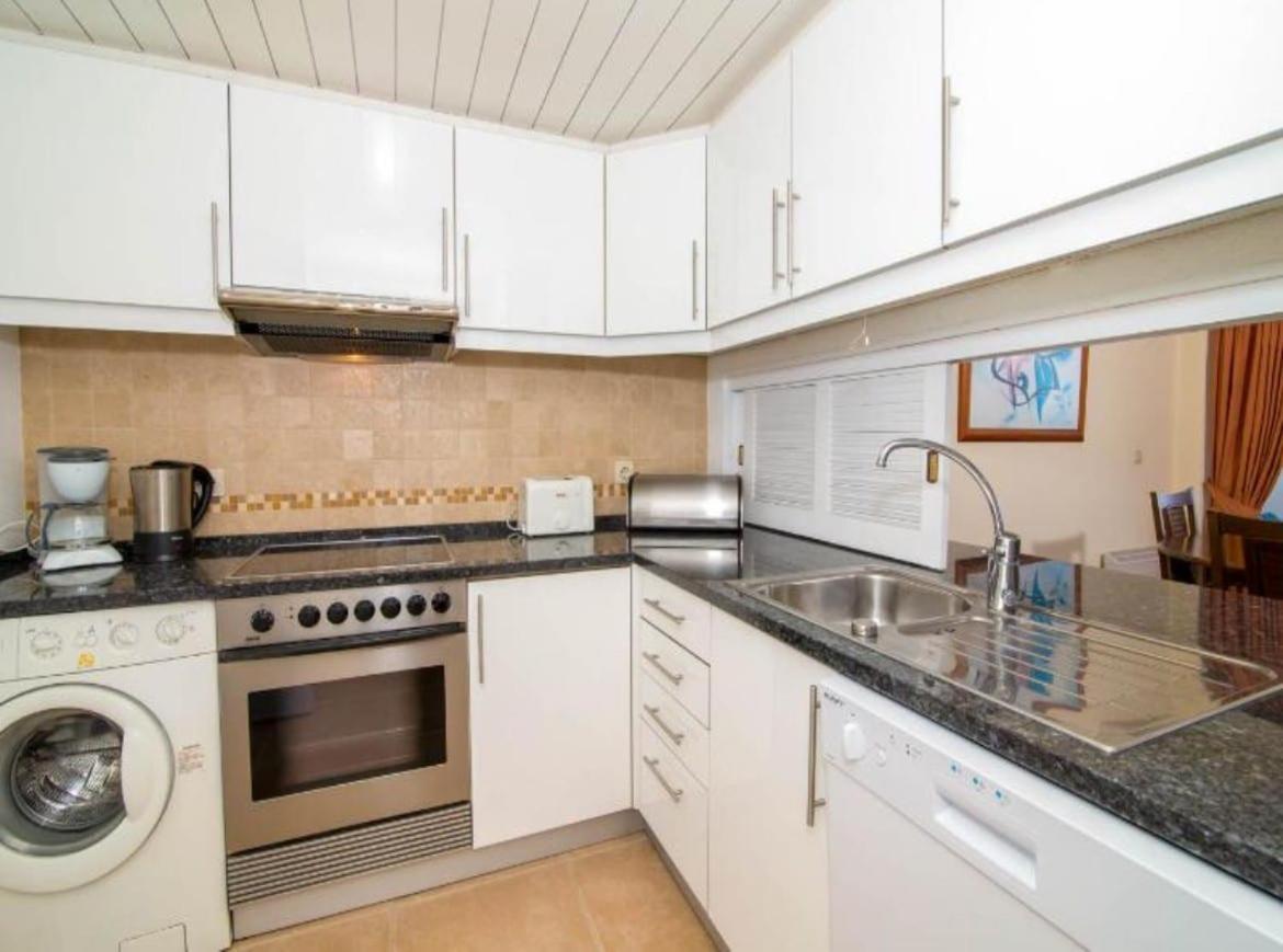 Windmill Hill Luxury * Albufeira