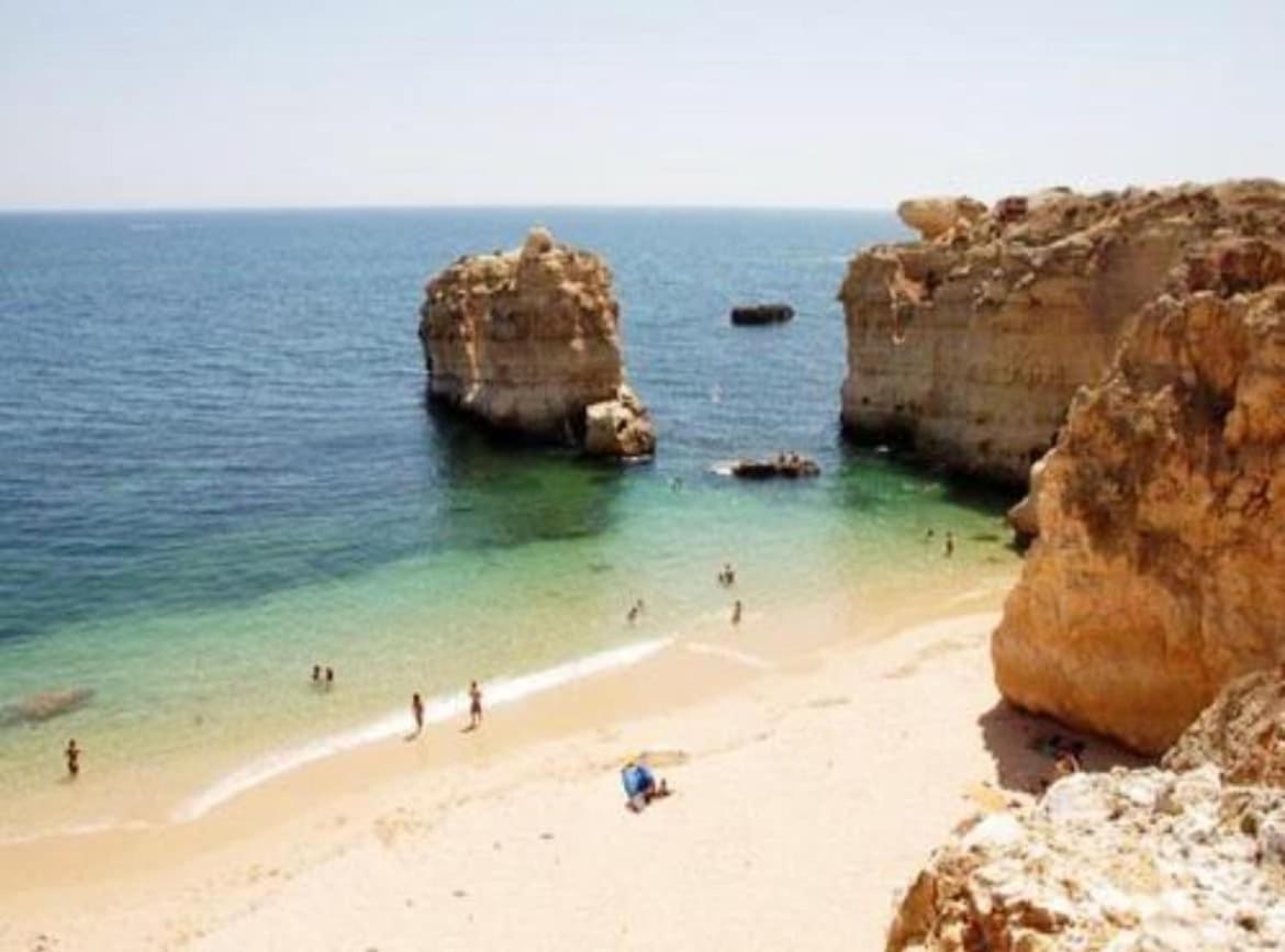 Windmill Hill Luxury Apartamento Albufeira